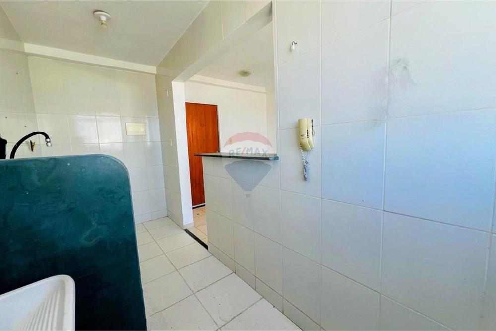 Apartamento - Venda - Lauro de Freitas , Bahia - 80eaaabb-df6b-4bdf-b66d-c3813f704790.jpg - 580561053-29