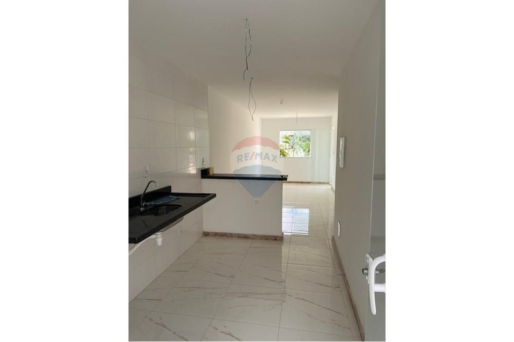 Casa de Condomínio - Venda - Camaçari , Bahia - WhatsApp Image 2023-07-14 at 10.43.15.jpeg - 580781002-14