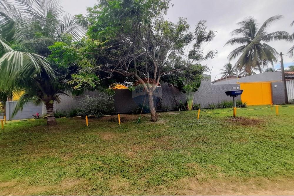 Casa - Venda - Vera Cruz , Bahia - IMG_9002.jpeg - 580551004-122