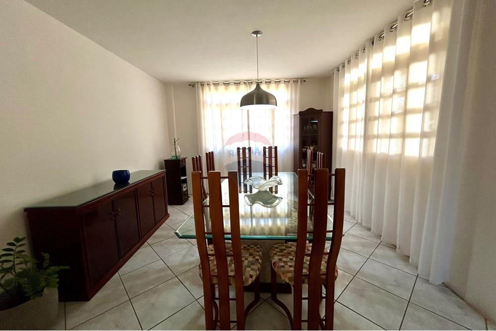 Casa - Venda - Salvador , Bahia - IMG_7454.jpeg - Sala de jantar - 580721043-2