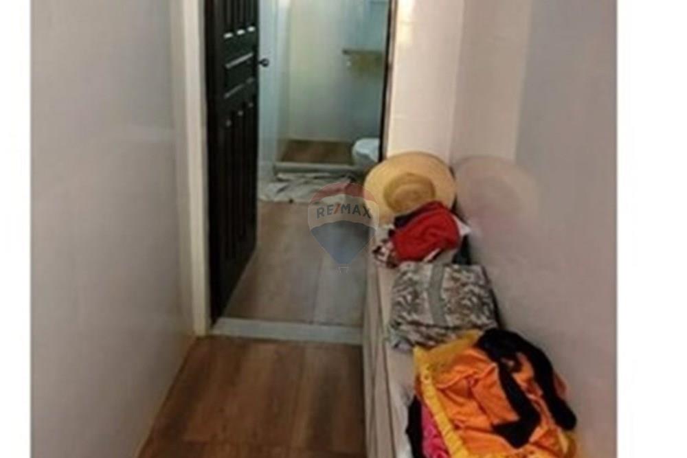 Casa de Campo - Venda - Camaçari , Bahia - 46332ef4-f29f-4510-ac79-846fc6fac9cc.jpg - 580541053-7