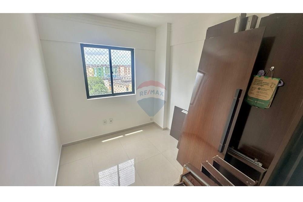 Apartamento - Alugar - Salvador , Bahia - Imagem do WhatsApp de 2025-09-29 à(s) 16.05.25_b72a535d.jpg - 580551042-210