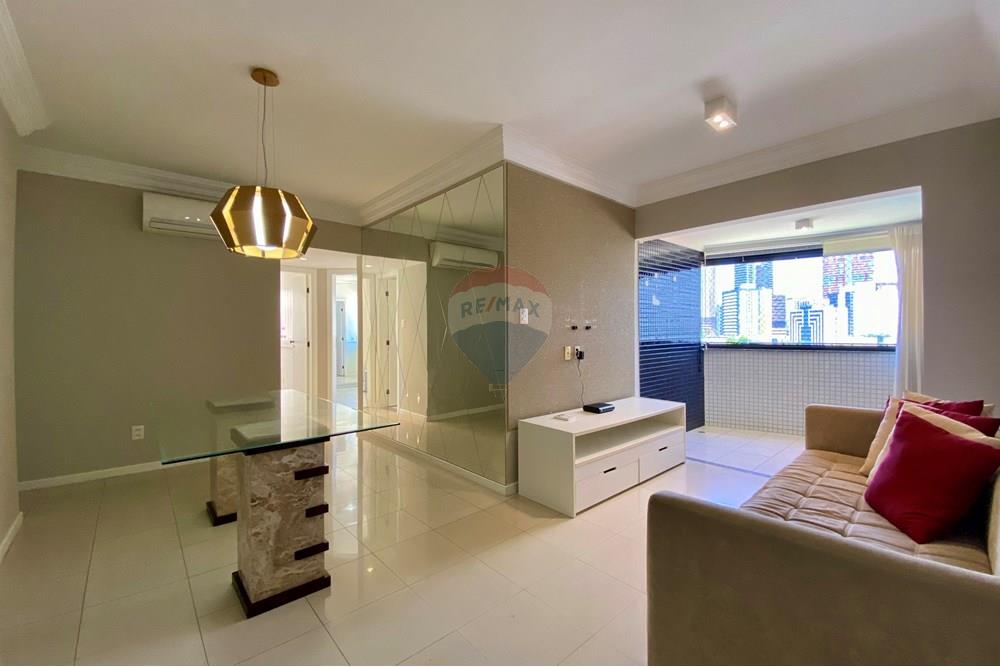 Apartamento - Venda - Salvador , Bahia - image00025.jpeg - 580541005-42