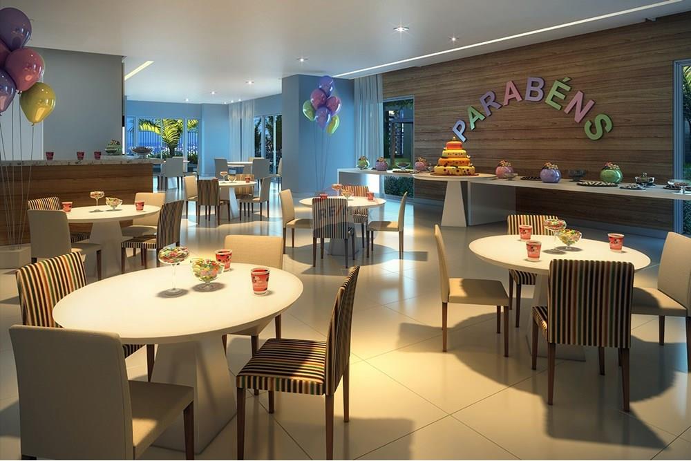 Apartamento - Venda - Salvador , Bahia - foto-93_2938.jpg - 580761029-5