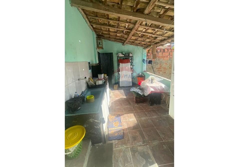 Casa - Venda - Alagoinhas , Bahia - WhatsApp Image 2025-07-30 at 15.24.59.jpeg - 580701002-141