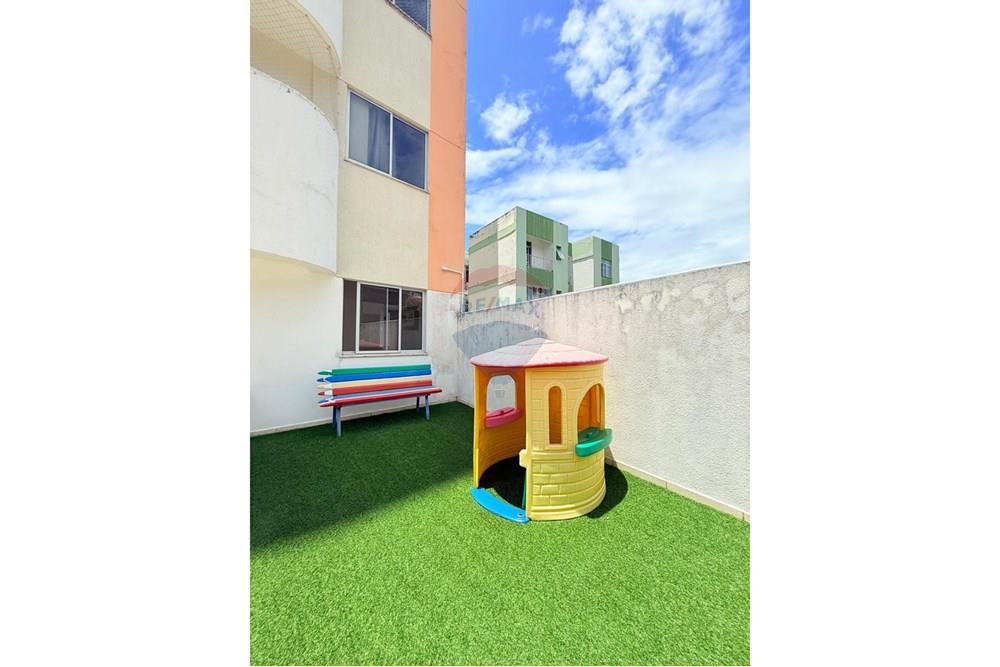 Apartamento - Venda - Salvador , Bahia - Imagem do WhatsApp de 2025-10-26 à(s) 19.10.32_174efab1.jpg - Layout aberto - 580871016-11