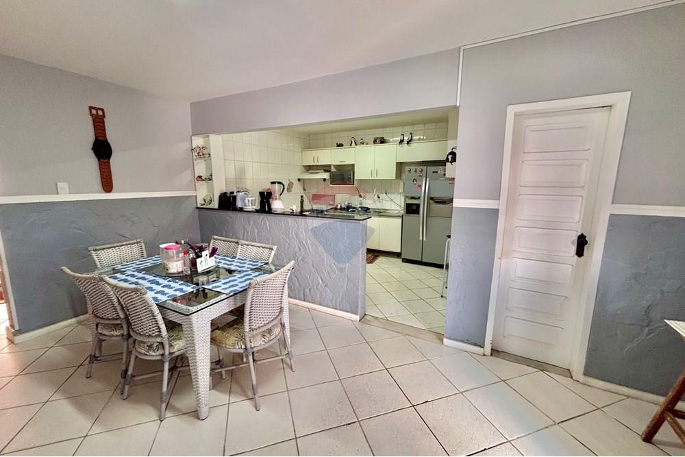 Casa - Venda - Salvador , Bahia - Cópia de IMG_7092.JPG - 580761021-12