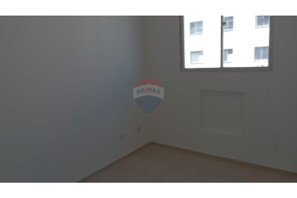 Apartamento - Alugar - Lauro de Freitas , Bahia - WhatsApp Image 2025-03-29 at 13.02.25.jpeg - 580331014-132