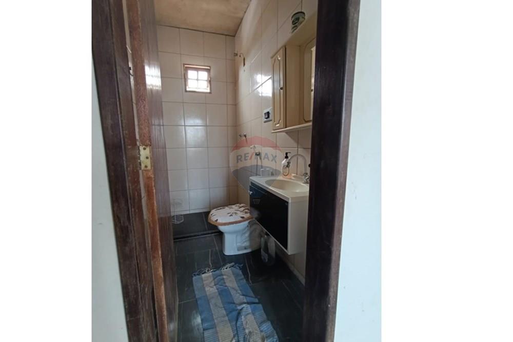 Casa - Venda - Salvador , Bahia - WhatsApp Image 2025-08-15 at 11.19.54 (3).jpeg - 580881017-11