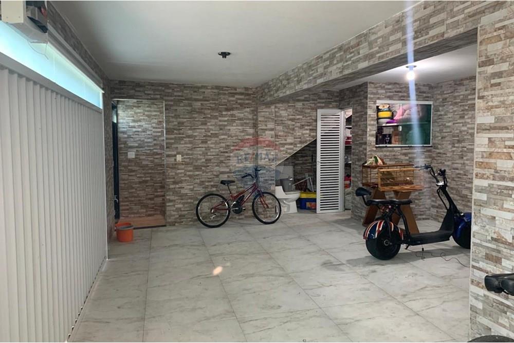 Casa de Condomínio - Venda - Salvador , Bahia - WhatsApp Image 2025-03-26 at 16.41.55.jpeg - 580421036-31