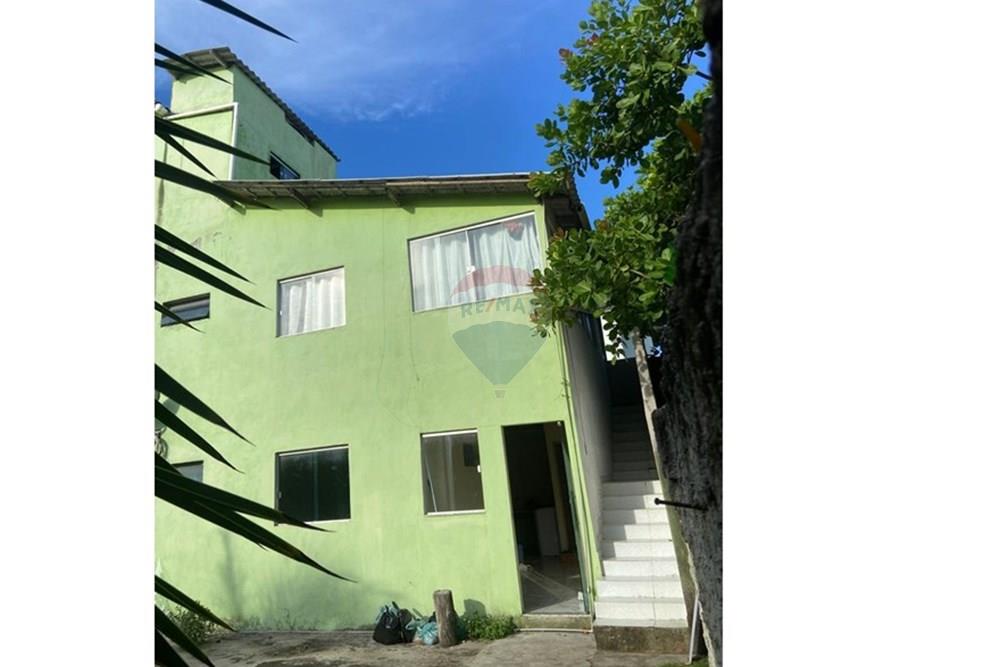 Triplex - Venda - Alcobaça , Bahia - WhatsApp Image 2025-08-15 at 4.49.45 PM.jpeg - 580431025-2