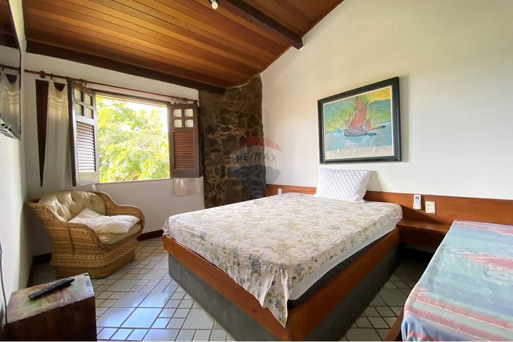 Chácara / Sítio / Fazenda - Venda - Camaçari , Bahia - IMG_1108[1].JPG - 580601014-65