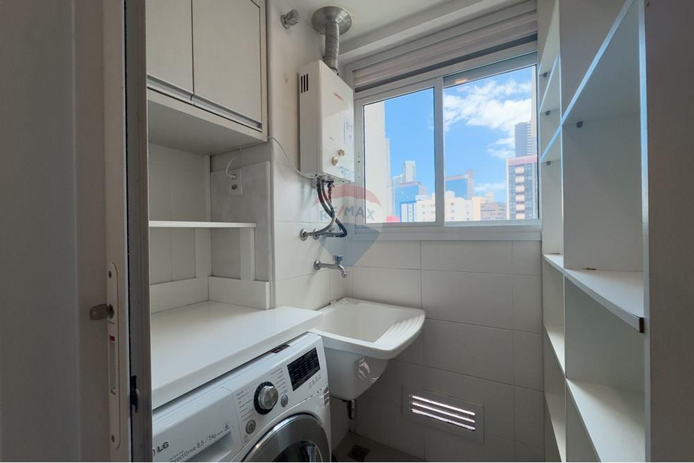 Apartamento - Venda - Salvador , Bahia - IMG_1354.jpg - 580491005-173