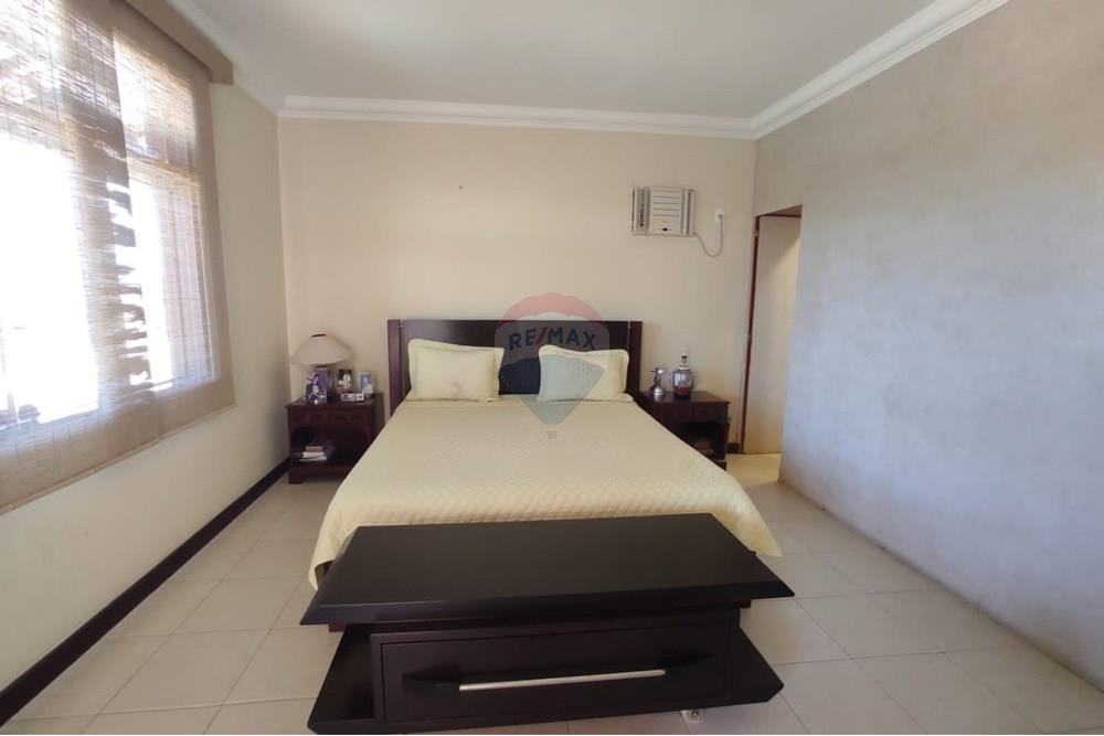 Casa de Condomínio - Venda - Lauro de Freitas , Bahia - WhatsApp Image 2025-06-07 at 21.50.38 (7).jpeg - 580561046-216