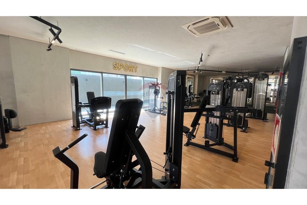 Apartamento - Venda - Salvador , Bahia - IMG_8167.JPG - 580561029-182