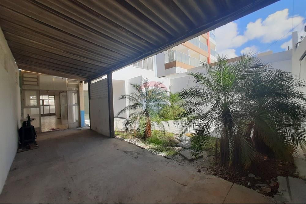 Casa Comercial - Alugar - Salvador , Bahia - 20250428_093019.jpg - 580551004-125