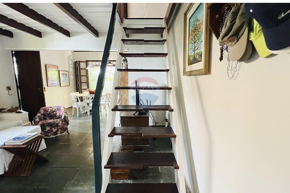 Casa - Alugar - Mata de São João , Bahia - IMG_4848.jpg - 580541064-149