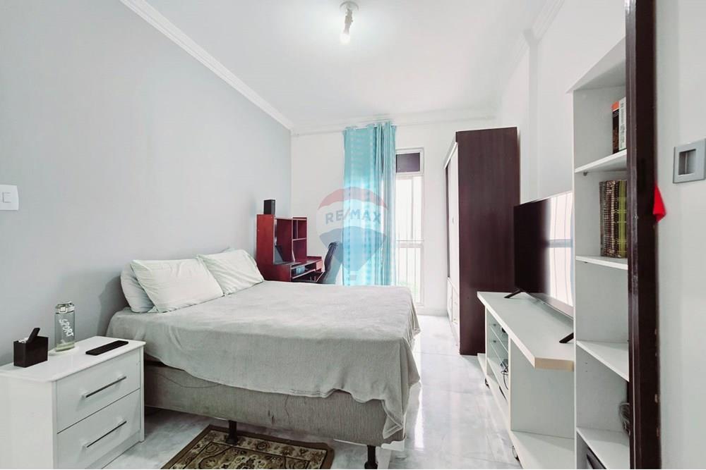 Apartamento - Venda - Salvador , Bahia - WhatsApp Image 2025-04-24 at 21.25.52 (3).jpeg - 580551013-285