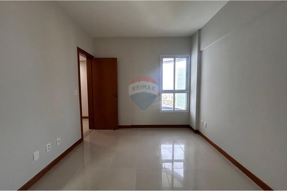Apartamento - Venda - Salvador , Bahia - 987ef139-fba5-4bb8-9e35-41c194faf154.jpg - 580541023-60