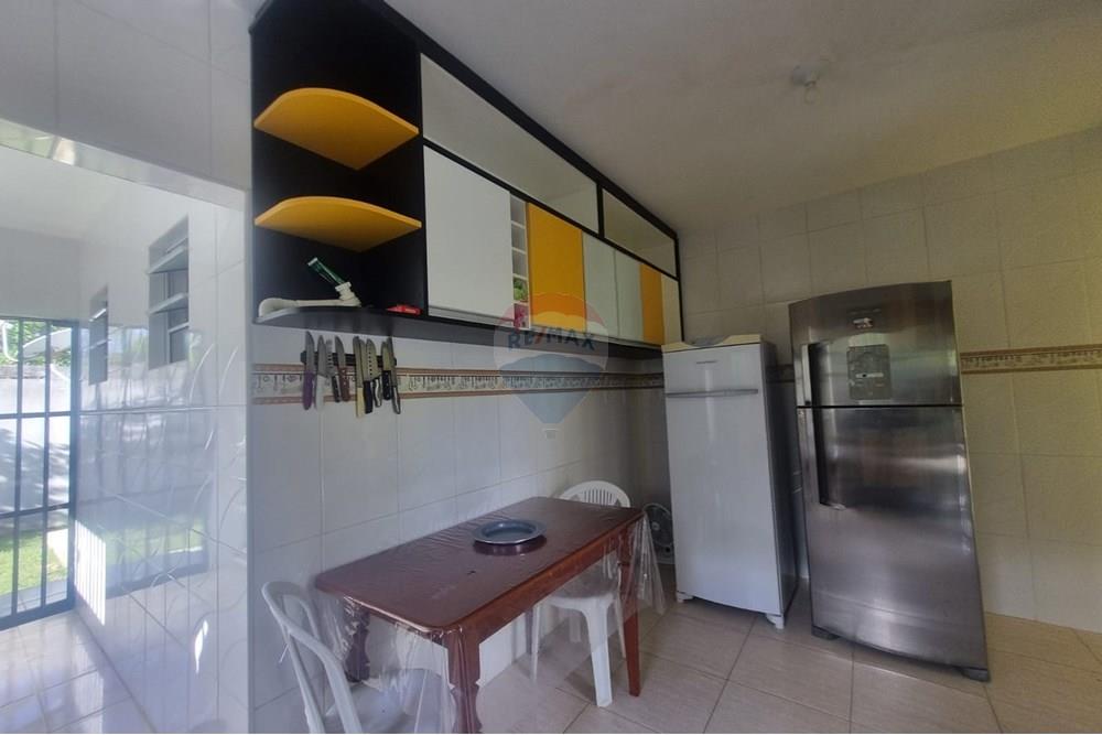 Casa de Condomínio - Venda - Camaçari , Bahia - Afonso 19.jpg - 580421097-8