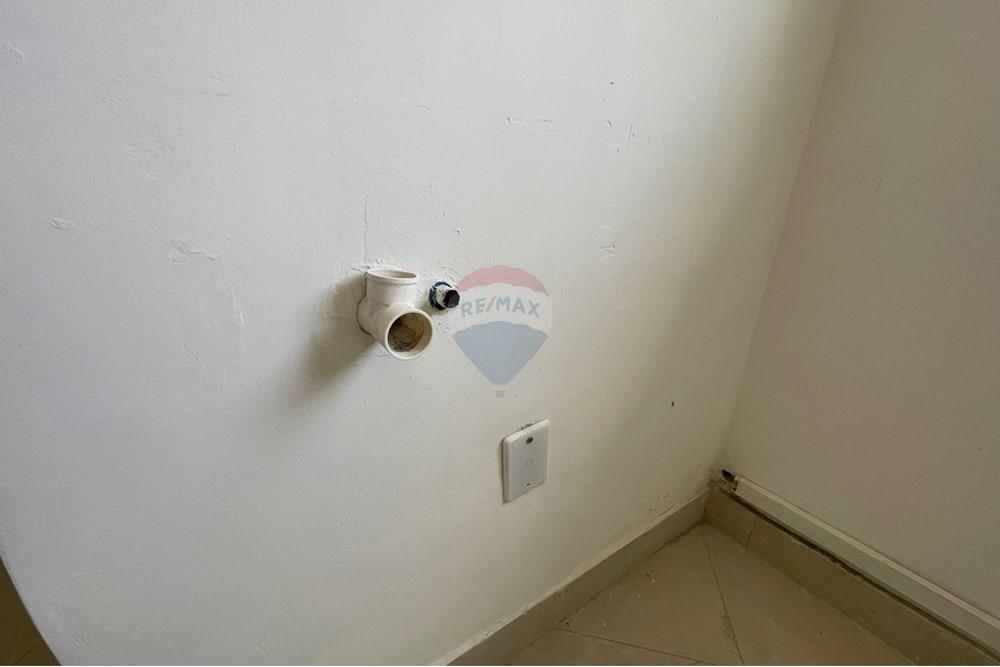 Cj. Comercial/ Sala - Alugar - Salvador , Bahia - IMG-20250922-WA0059.jpg - 580421082-10