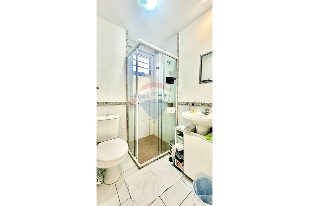 Apartamento - Venda - Salvador , Bahia - IMG_4933.JPG - 580551042-209