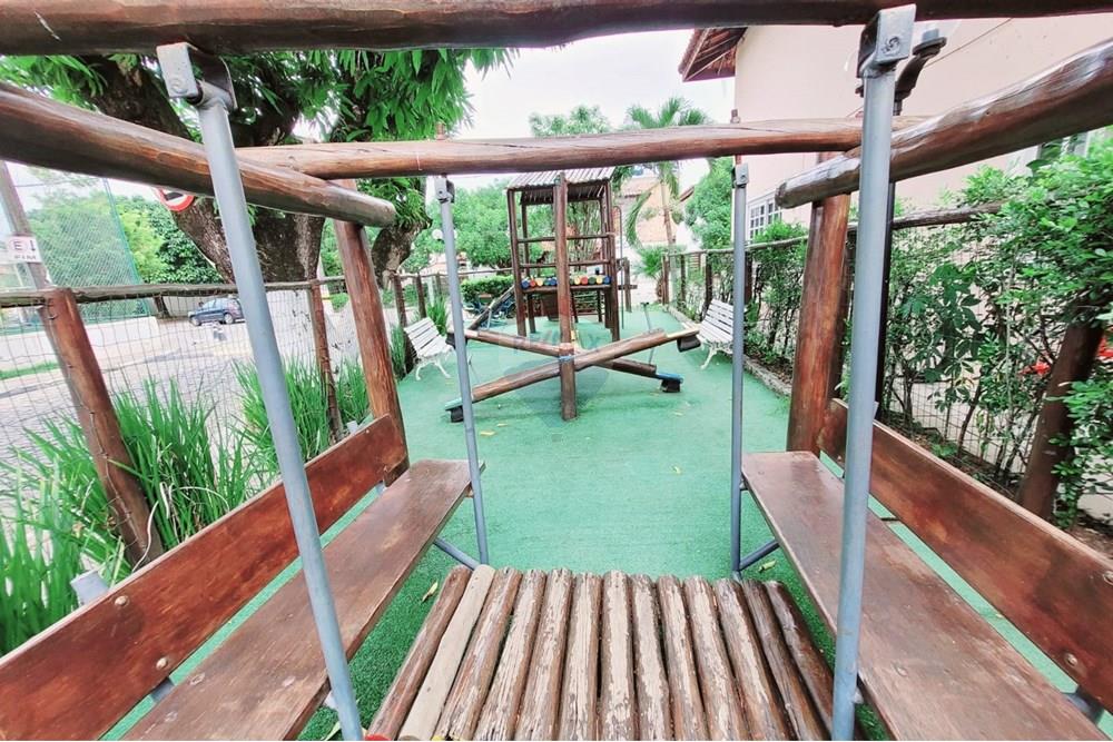 Casa de Condomínio - Alugar - Salvador , Bahia - WhatsApp Image 2025-09-05 at 14.40.46.jpeg - 580561070-2