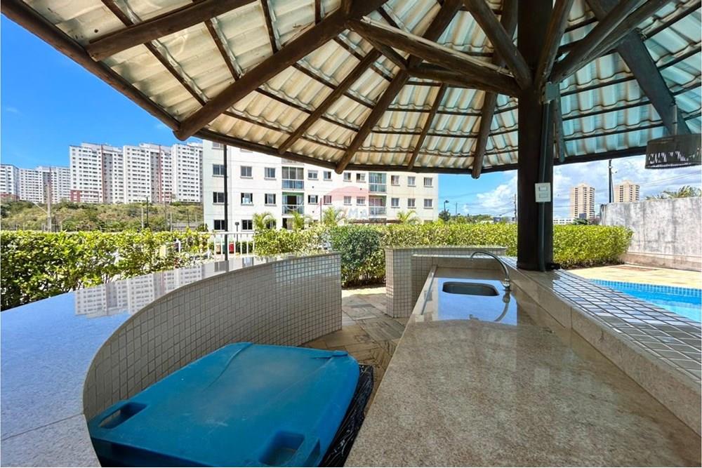 Apartamento - Venda - Salvador , Bahia - WhatsApp Image 2025-10-11 at 11.35.08.jpeg - 580421036-51