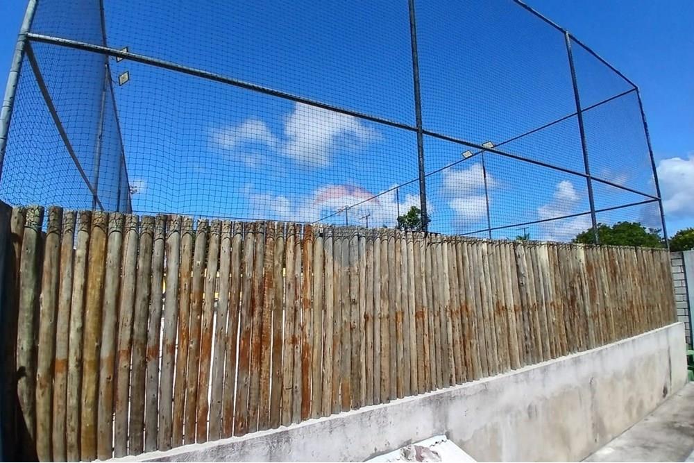 Terreno - Venda - Porto Seguro , Bahia - Karol (9).jpeg - 580581006-76