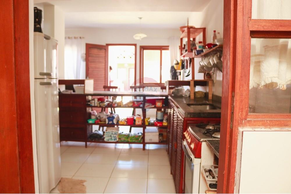 Casa de Vila - Venda - Camaçari , Bahia - IMG_5131.JPG - 580781002-19