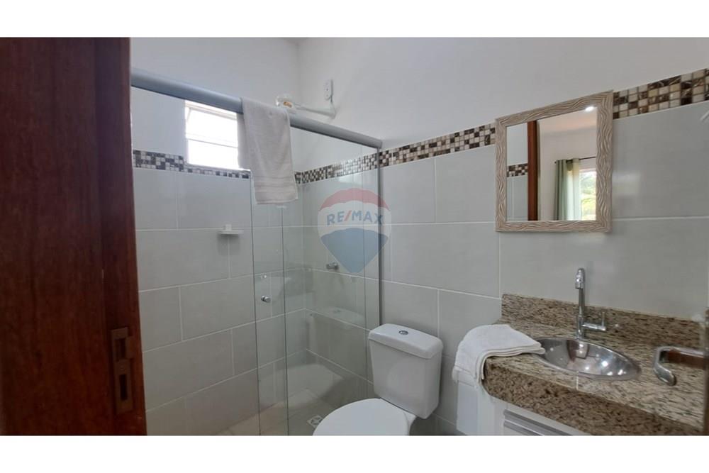 Casa, 11 quartos, 570 m² - Foto 58