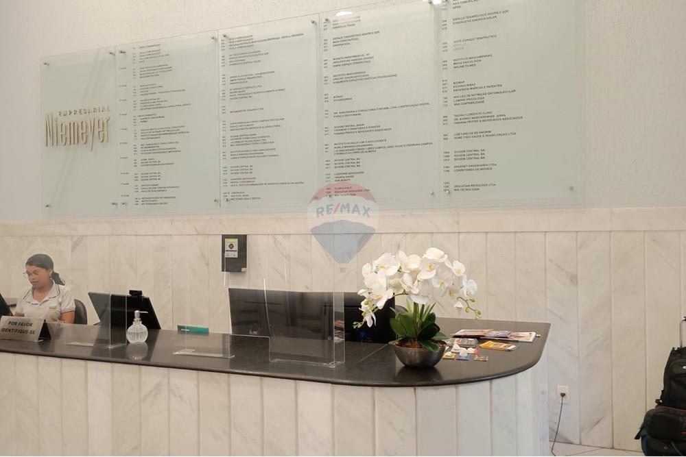 Cj. Comercial/ Sala - Venda - Salvador , Bahia - 57.jpeg - 580551027-104