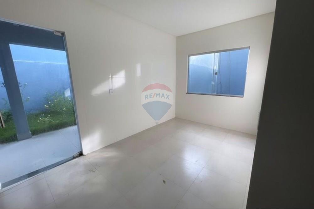 Casa - Alugar - Teixeira de Freitas , Bahia - 3.jpg - 580631001-280