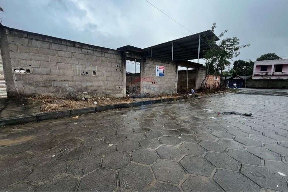 Terreno - Venda - Itamaraju , Bahia - Imagem do WhatsApp de 2025-08-13 à(s) 16.11.03_0d24afbc.jpg - 580751013-68