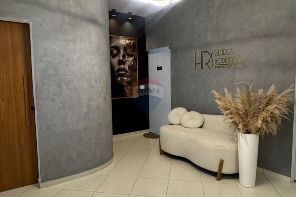 Cj. Comercial/ Sala - Alugar - Teixeira de Freitas , Bahia - 1.jpg - 580631060-15