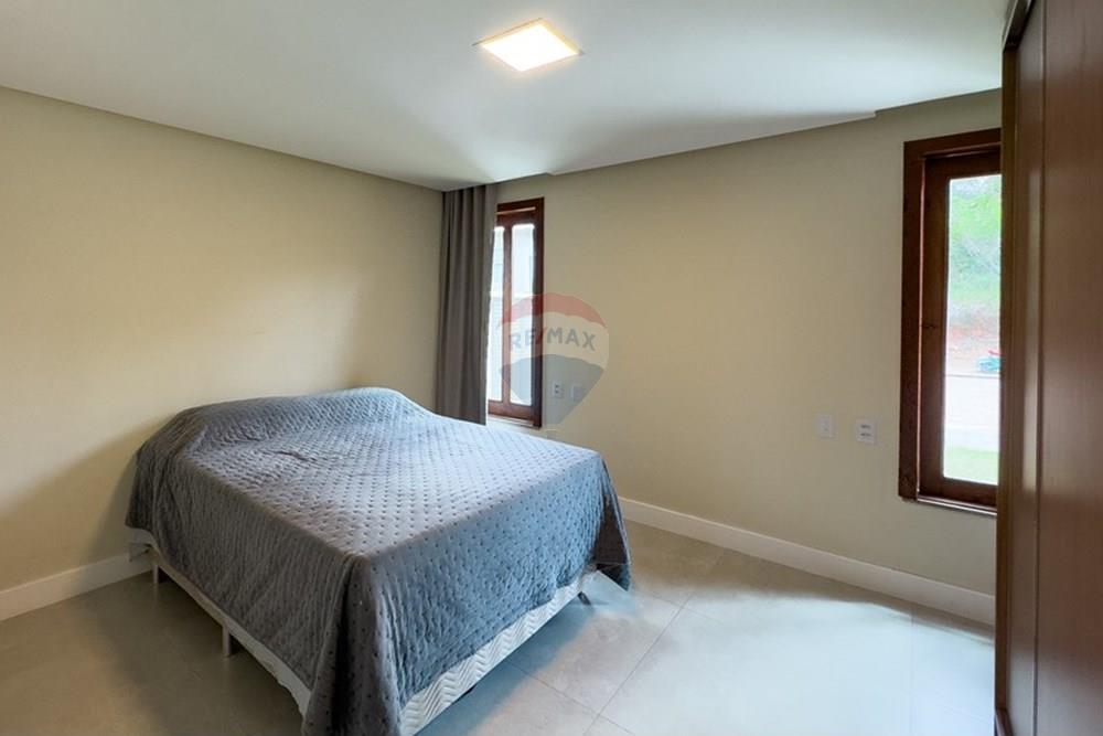 Casa de Condomínio - Venda - Mata de São João , Bahia - IMG_0316.jpg - 580761036-19