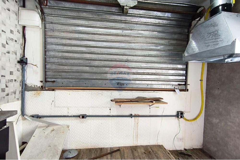 Outros - Alugar - Salvador , Bahia - WhatsApp Image 2025-08-08 at 12.03.45 (1).jpeg - 580551044-130