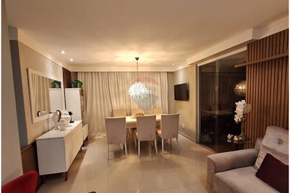 Casa de Condomínio - Venda - Lauro de Freitas , Bahia - area gourmet 2.jpg - 580881006-3