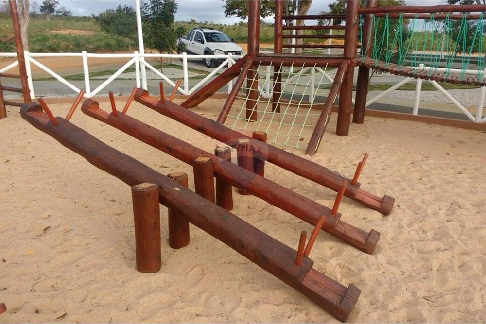 Terreno - Venda - Belo Campo , Bahia - WhatsApp Image 2025-05-30 at 15.43.48 (3).jpeg - 580831002-83