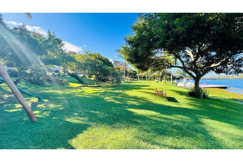 Apartamento - Venda - Camaçari , Bahia - IMG_4200.JPEG - 580541064-141