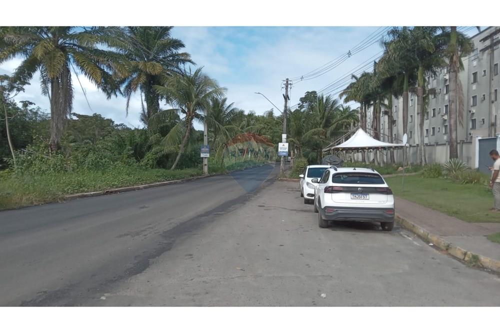 Apartamento - Alugar - Lauro de Freitas , Bahia - WhatsApp Image 2025-07-24 at 10.02.59.jpeg - 580331014-132