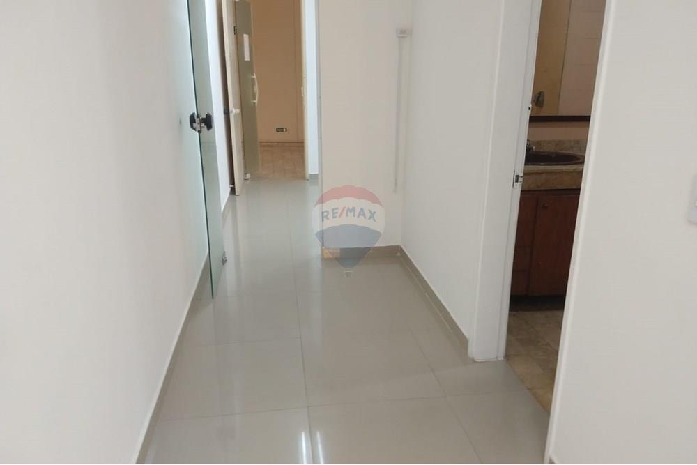 Cj. Comercial/ Sala - Alugar - Salvador , Bahia - WhatsApp Image 2025-09-22 at 17.11.25.jpeg - 580331014-152