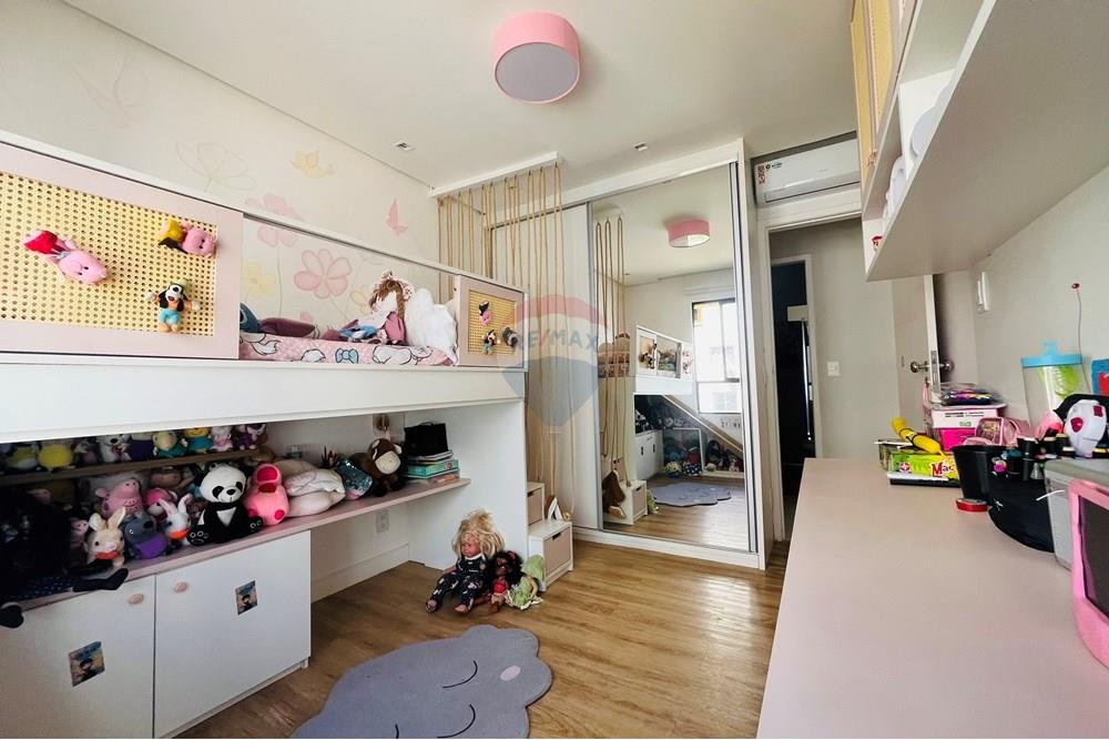 Duplex - Venda - Salvador , Bahia - IMG_3897.JPEG - 580551028-51