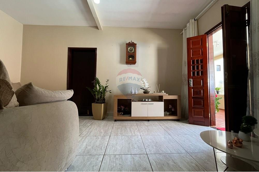 Casa - Venda - Alagoinhas , Bahia - WhatsApp Image 2025-04-08 at 15.59.31 (3).jpeg - 580701044-12