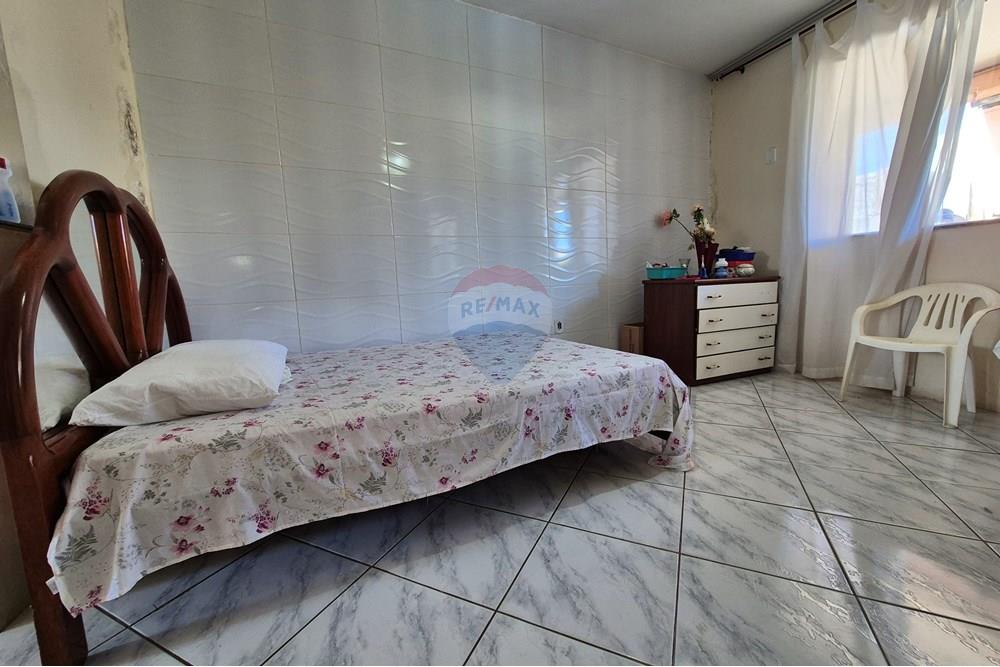 Casa de Condomínio - Venda - Salvador , Bahia - 20250808_111707.jpg - 580491048-132