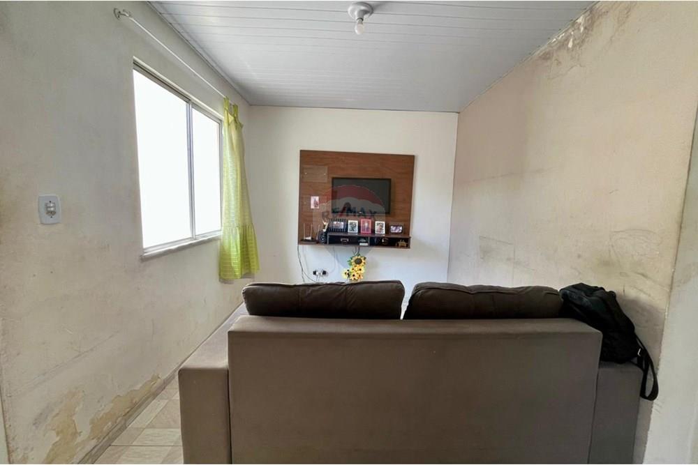 Casa - Venda - Alagoinhas , Bahia - IMG-20251015-WA0025.jpg - 580701026-54