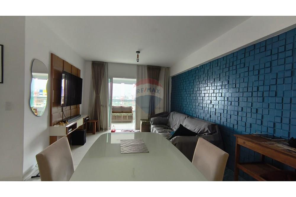 Apartamento - Venda - Salvador , Bahia - WhatsApp Image 2025-09-15 at 12.51.26 (1).jpeg - 580551044-134