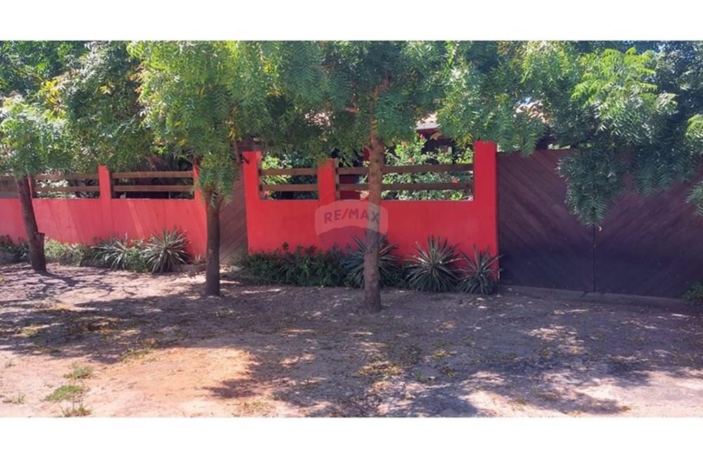 Casa - Venda - Conde , Bahia - IMG-20250708-WA0030.jpg - 580701034-84