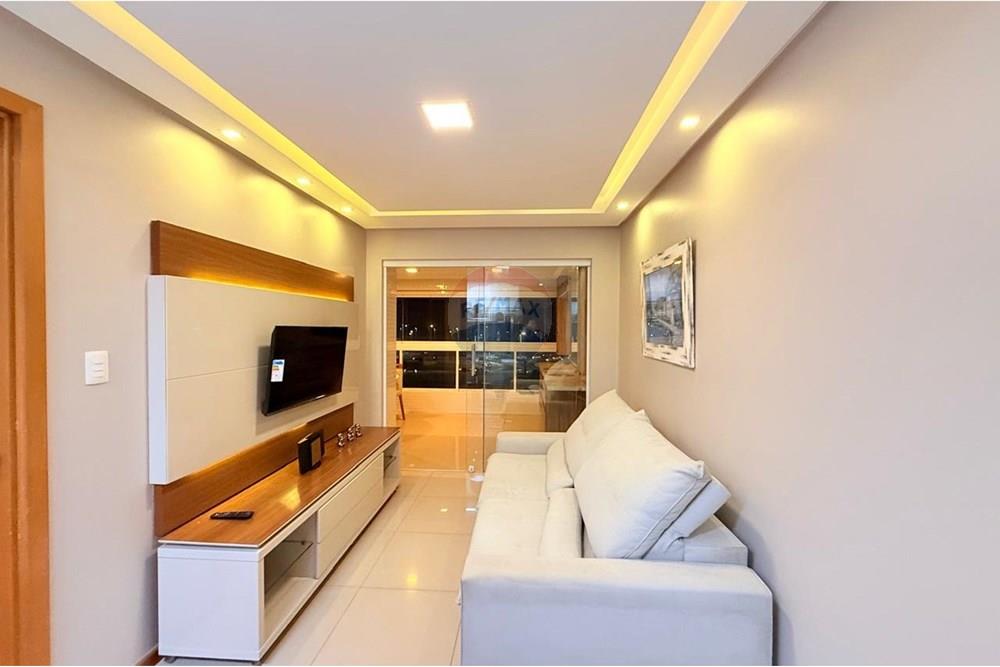 Apartamento - Venda - Salvador , Bahia - Imagem do WhatsApp de 2025-08-21 à(s) 18.11.49_0d2fa927.jpg - 580871012-9
