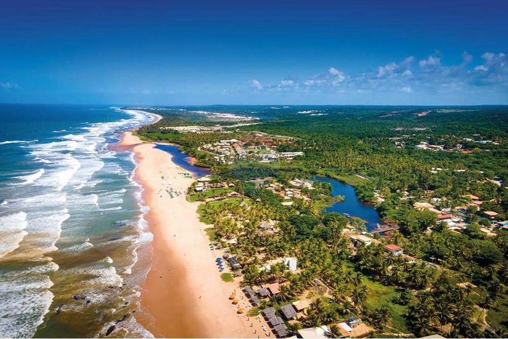 Casa de Condomínio - Venda - Mata de São João , Bahia - img8.jpg - 580541067-17